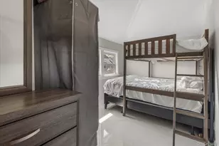 161-28 98th St, Howard Beach, NY 11414 - Photo 21