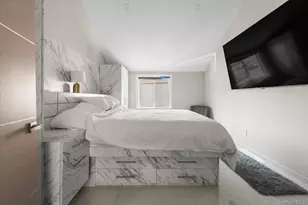 161-28 98th St, Howard Beach, NY 11414 - Photo 19