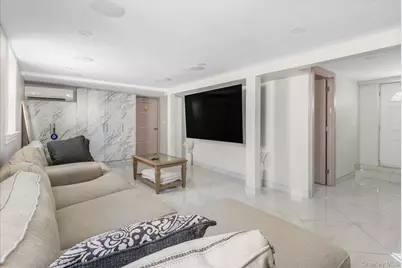 161-28 98th Street, Howard Beach, NY 11414 - Photo 3