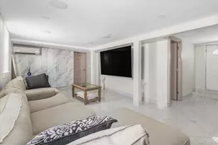 161-28 98th St, Howard Beach, NY 11414 - Photo 3