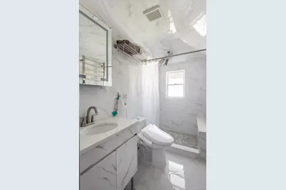161-28 98th Street, Howard Beach, NY 11414 - Photo 23