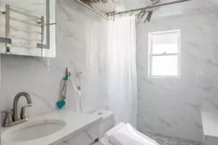 161-28 98th St, Howard Beach, NY 11414 - Photo 23