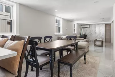 161-28 98th Street, Howard Beach, NY 11414 - Photo 5
