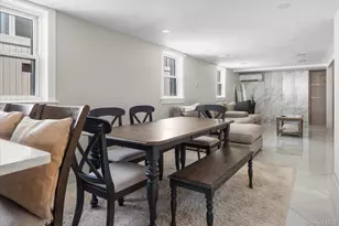 161-28 98th St, Howard Beach, NY 11414 - Photo 5