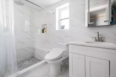 161-28 98th Street, Howard Beach, NY 11414 - Photo 19