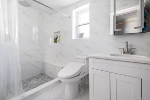 161-28 98th St, Howard Beach, NY 11414 - Photo 19