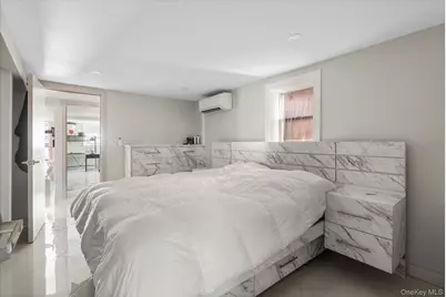161-28 98th Street, Howard Beach, NY 11414 - Photo 17