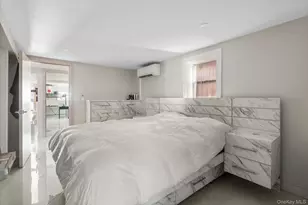 161-28 98th St, Howard Beach, NY 11414 - Photo 17