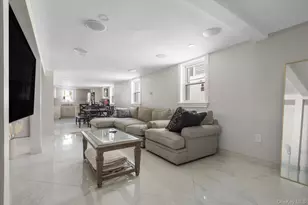 161-28 98th St, Howard Beach, NY 11414 - Photo 1