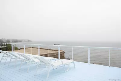 398 Dune Road, Westhampton Beach, NY 11978 - Photo 9