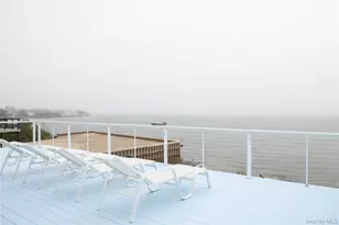 398 Dune Rd, Westhampton Beach, NY 11978 - Photo 9