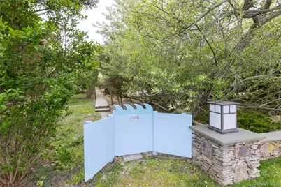398 Dune Road, Westhampton Beach, NY 11978 - Photo 3