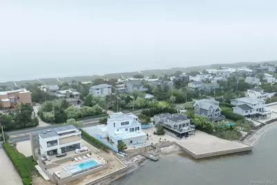 398 Dune Road, Westhampton Beach, NY 11978 - Photo 19