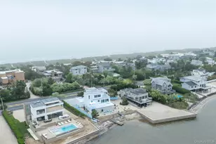 398 Dune Rd, Westhampton Beach, NY 11978 - Photo 19