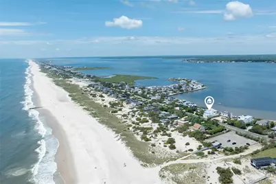 398 Dune Road, Westhampton Beach, NY 11978 - Photo 19