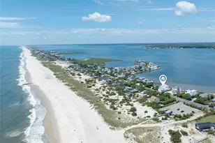 398 Dune Rd, Westhampton Beach, NY 11978 - Photo 19