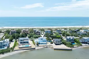 398 Dune Rd, Westhampton Beach, NY 11978 - Photo 7