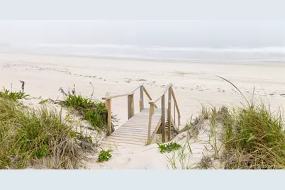 398 Dune Road, Westhampton Beach, NY 11978 - Photo 5