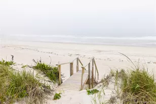 398 Dune Rd, Westhampton Beach, NY 11978 - Photo 5
