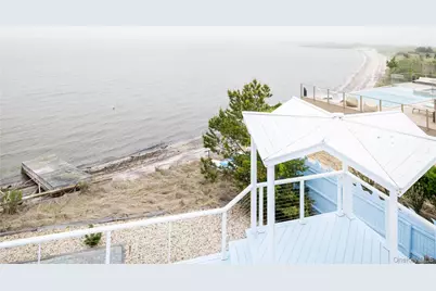 398 Dune Road, Westhampton Beach, NY 11978 - Photo 17