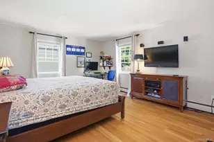 167 Gaylor Rd, Scarsdale, NY 10583 - Photo 17