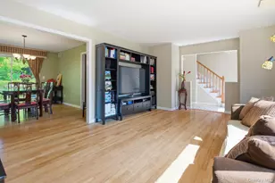 167 Gaylor Rd, Scarsdale, NY 10583 - Photo 5