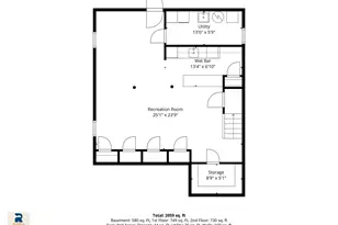 167 Gaylor Rd, Scarsdale, NY 10583 - Photo 23