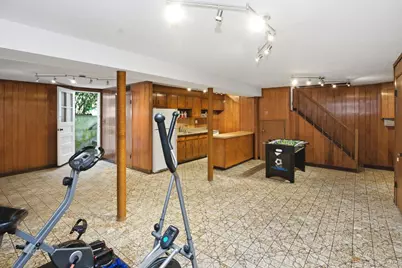 167 Gaylor Road, Scarsdale, NY 10583 - Photo 13