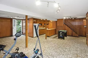 167 Gaylor Rd, Scarsdale, NY 10583 - Photo 13