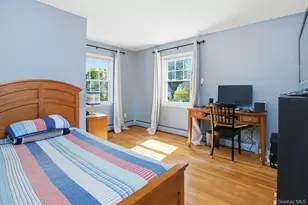 167 Gaylor Rd, Scarsdale, NY 10583 - Photo 19