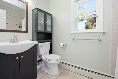 167 Gaylor Road, Scarsdale, NY 10583 - Photo 15