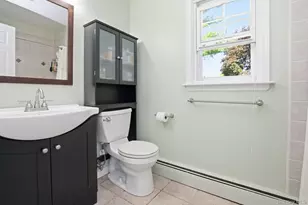 167 Gaylor Rd, Scarsdale, NY 10583 - Photo 15