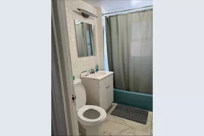 111-33 131st Street, Ozone Park, NY 11420 - Photo 7