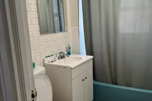 111-33 131st St, Ozone Park, NY 11420 - Photo 7