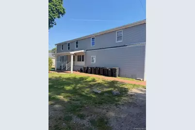 2 Date Street, Central Islip, NY 11722 - Photo 3