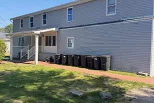 2 Date St, Central Islip, NY 11722 - Photo 3