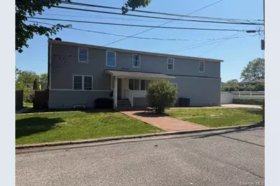 2 Date Street, Central Islip, NY 11722 - Photo 1