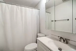 128 Birchwood Rd, Medford, NY 11763 - Photo 13