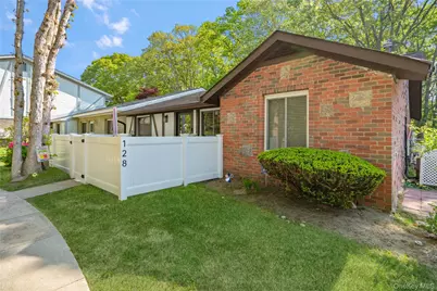 128 Birchwood Road, Medford, NY 11763 - Photo 1