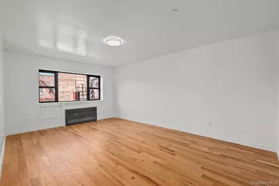 671 Bronx River Road #6C, Yonkers, NY 10704 - Photo 7