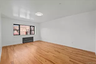 671 Bronx River Rd, Yonkers, NY 10704 - Photo 7