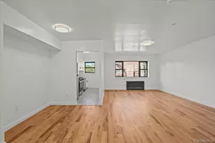 671 Bronx River Rd, Yonkers, NY 10704 - Photo 9