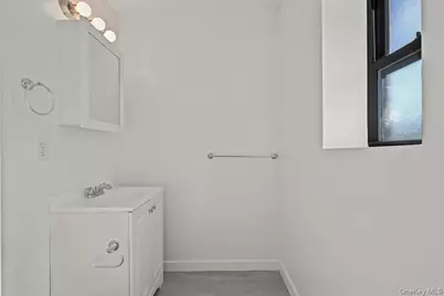 671 Bronx River Road #6C, Yonkers, NY 10704 - Photo 17