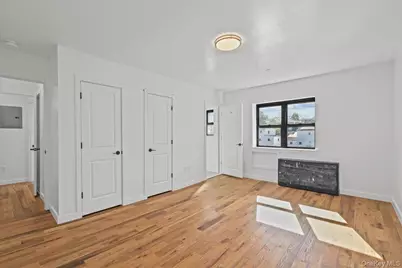 671 Bronx River Road #6C, Yonkers, NY 10704 - Photo 15