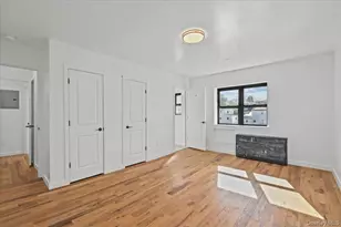 671 Bronx River Rd, Yonkers, NY 10704 - Photo 15