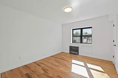 671 Bronx River Road #6C, Yonkers, NY 10704 - Photo 19
