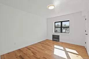 671 Bronx River Rd, Yonkers, NY 10704 - Photo 19