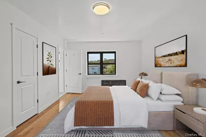 671 Bronx River Road #6C, Yonkers, NY 10704 - Photo 13