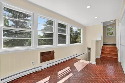205 Soundview Avenue, White Plains, NY 10606 - Photo 33