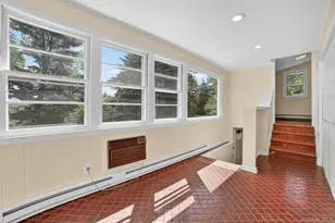 205 Soundview Ave, White Plains, NY 10606 - Photo 33